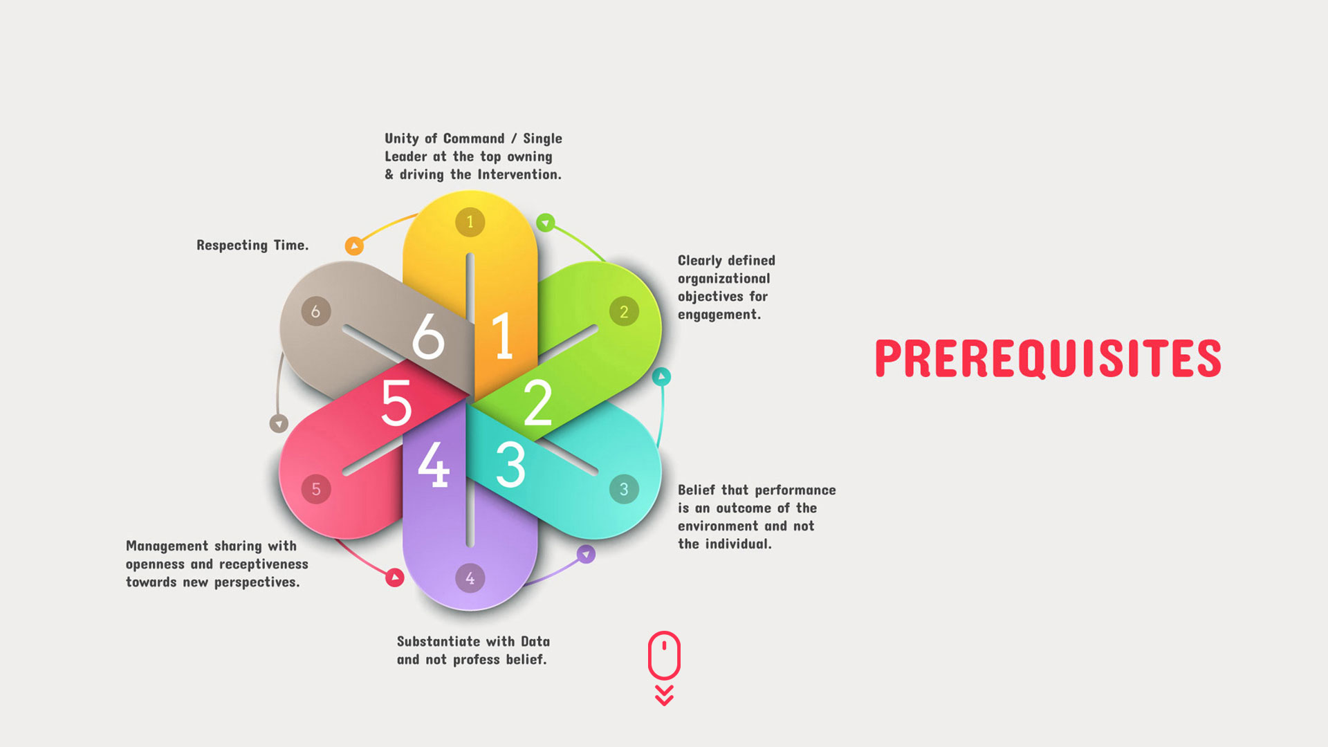 Joy of Growing business consultants
